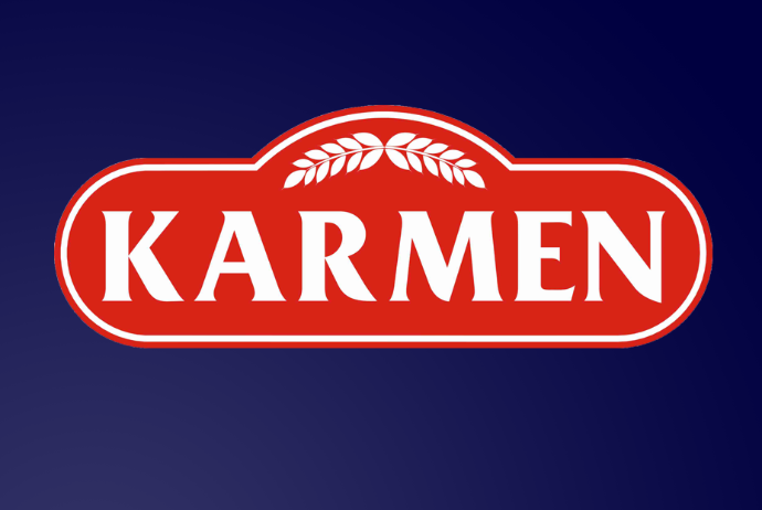 "Karmen" MMC auditdən yayınmağa görə - CƏRİMƏ OLUNA BİLƏR | FED.az