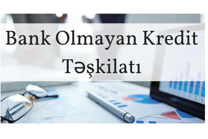 Mərkəzi Bank: BOKT-lərin institusional inkişafı məhdud səviyyədədir | FED.az