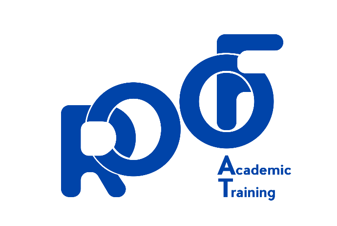 "ROOF Academic Training" işçi axtarır - VAKANSİYA | FED.az