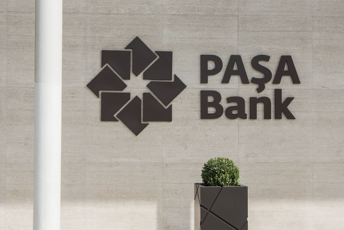 PAŞA Bank günəş stansiyasını maliyyələşdirir - KREDİTİN MƏBLƏĞİ | FED.az