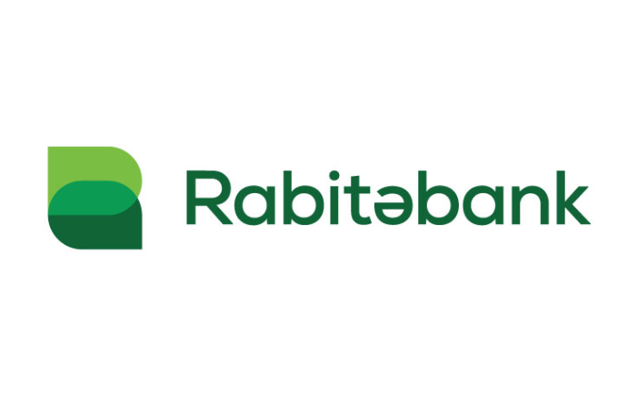 "Rabitabank" işçi axtarır - VAKANSİYA | FED.az