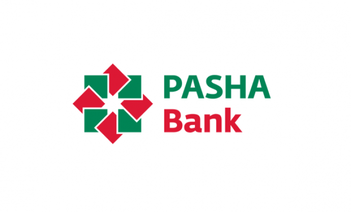 "PASHA Bank" işçi axtarır - VAKANSİYA | FED.az