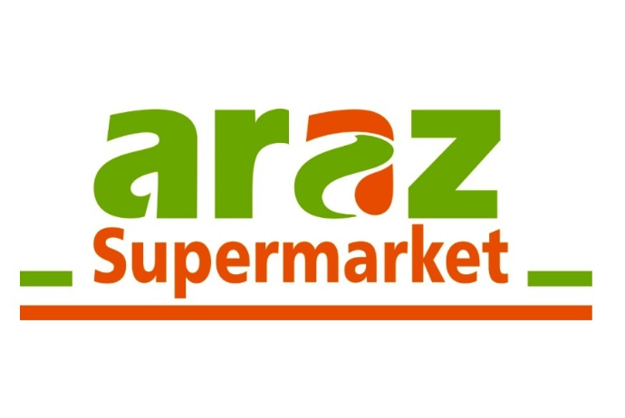 "Araz Supermarket" işçi axtarır - VAKANSİYA | FED.az