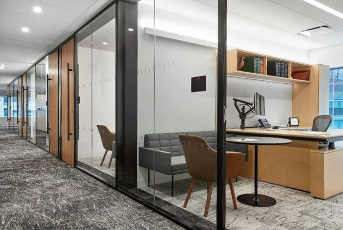 "Eden Agro MMC" işçi axtarır - VAKANSİYA | FED.az