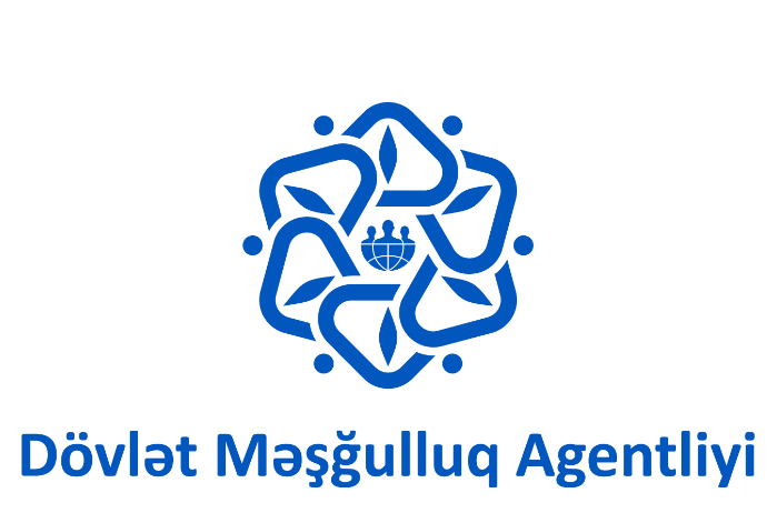 Dövlət Məşğulluq Agentliyi iki rayon üzrə - TƏKLİFLƏR SORĞUSU ELAN EDİR | FED.az