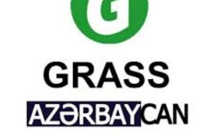 “Grass Azərbaycan