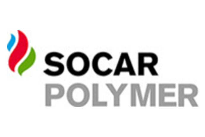 "Socar Polymer" işçi axtarır - VAKANSİYA | FED.az