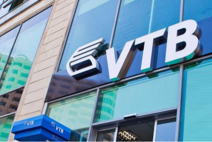 "VTB Bank Azərbaycan"ın kredit portfeli - 35 MİLYON MANAT BÖYÜYÜB | FED.az