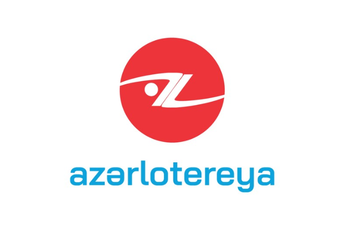 “Azərlotereya” ASC-nin  səhmdarlarının yığıncağı keçiriləcək - TARİX | FED.az