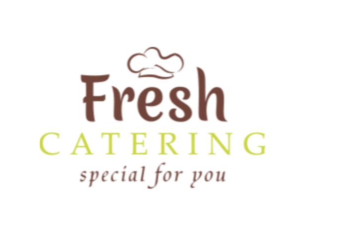 "Fresh Catering" yerli şirkətlə - MƏHKƏMƏ ÇƏKİŞMƏSİNDƏ - SƏBƏB | FED.az