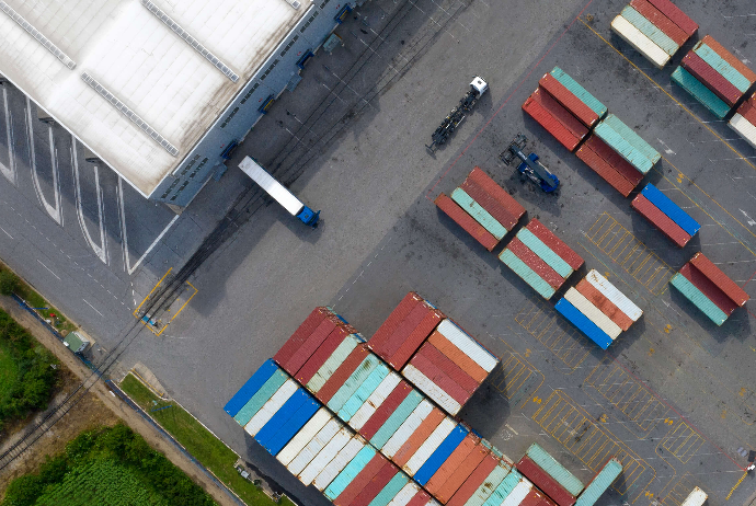 Azərbaycan, Rusiya və İran logistika üzrə birgə işçi qrupu yaradacaq | FED.az