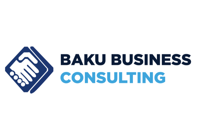 "Baku Business Consulting" işçi axtarır - VAKANSİYA | FED.az