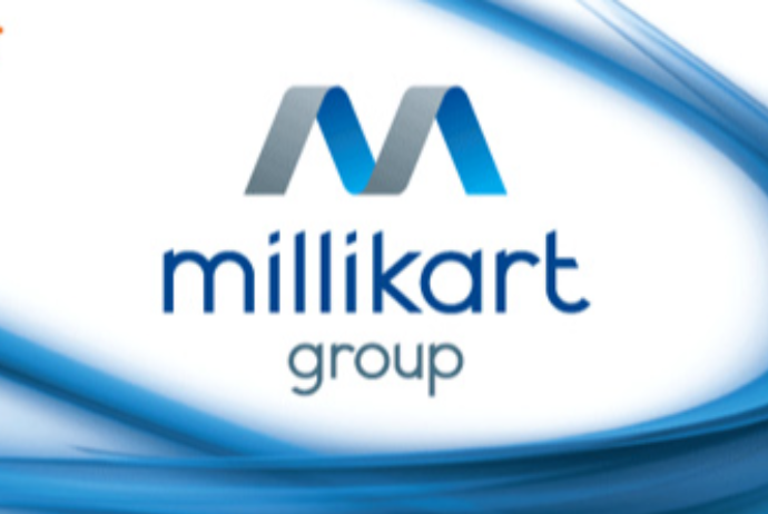 "MilliKart" işçi axtarır - MAAŞ 1000-12000 MANAT - VAKANSİYA | FED.az