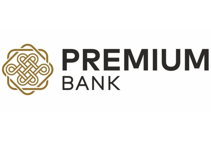 "Premium Bank" nizamnamə kapitalını - 48% ARTIRIR | FED.az