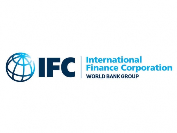 IFC Azərbaycanda KLARA adlı yeni platforma - TƏQDİM EDİB | FED.az