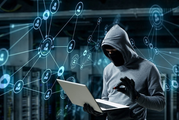 Əhalini internetdə ən çox bu üsullarla aldadırlar - SİYAHI | FED.az