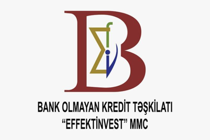 BOKT "Effektinvest"in I yarım il üzrə vəziyyəti - MƏLUM OLDU | FED.az