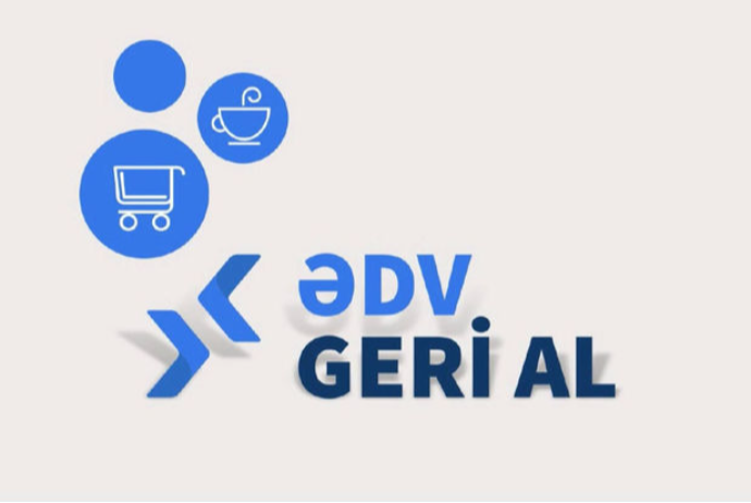 Vergi Xidməti ƏDV ilə bağlı məsələyə aydınlıq gətirdi | FED.az