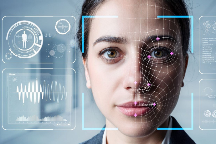 Azərbaycanda üztanıma texnologiyaları iqtisadi zonalarda tətbiq oluna bilər | FED.az