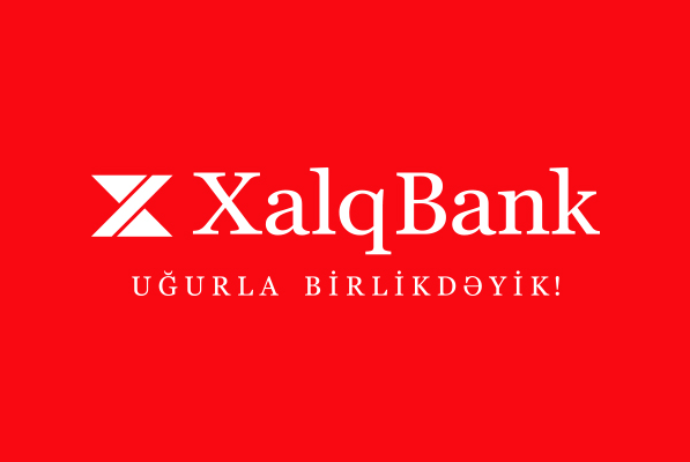 Xalq Bank 2024-cü ilin III rübünün yekunlarını - AÇIQLADI | FED.az