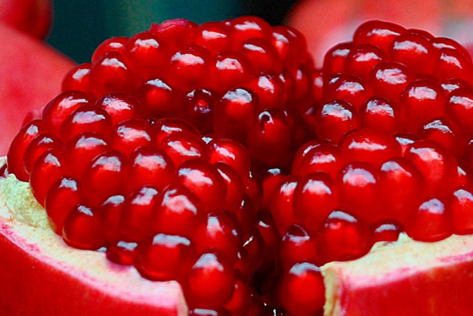 Azərbaycan narı xaricə neçəyə ixrac olunur ? - QİYMƏTLƏR | FED.az