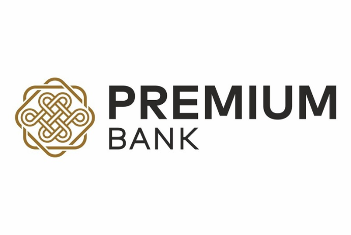 “Premium Bank”ın 2021-ci il üzrə maliyyə göstəriciləri - AÇIQLANDI | FED.az