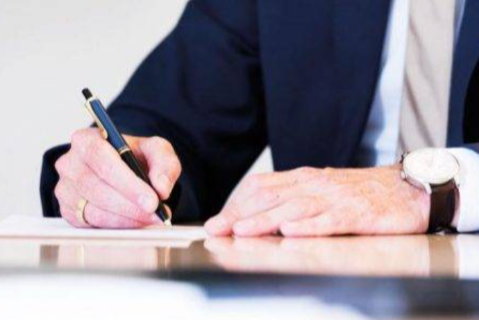 AZCON-un icraçı direktoruna yeni müşavir təyin edilib | FED.az