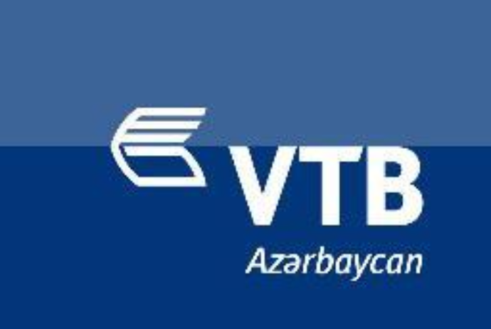 "VTB Bank Azərbaycan" işçilər yığır - VAKANSİYALAR | FED.az