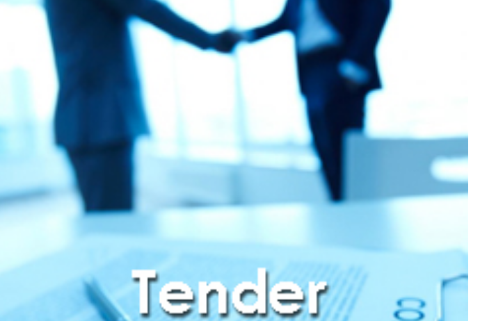 Bank mebel alır - TENDER ELANI | FED.az