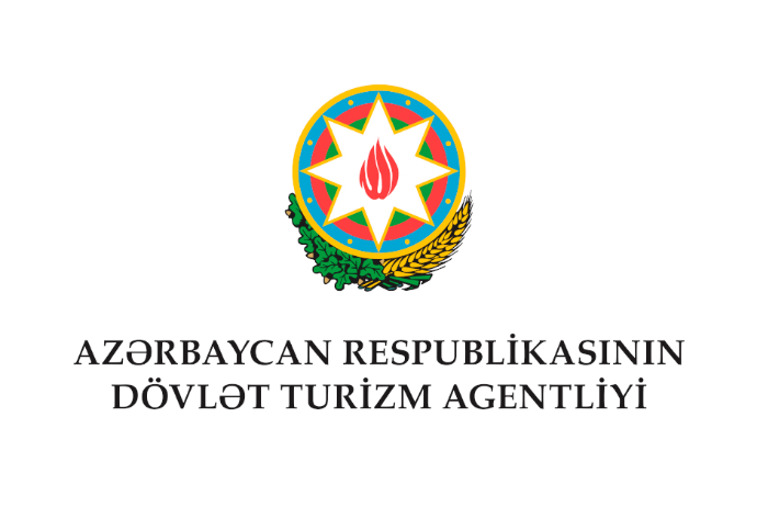 Dövlət Turizm Agentliyi tenderin - QALİBİNİ AÇIQLADI | FED.az