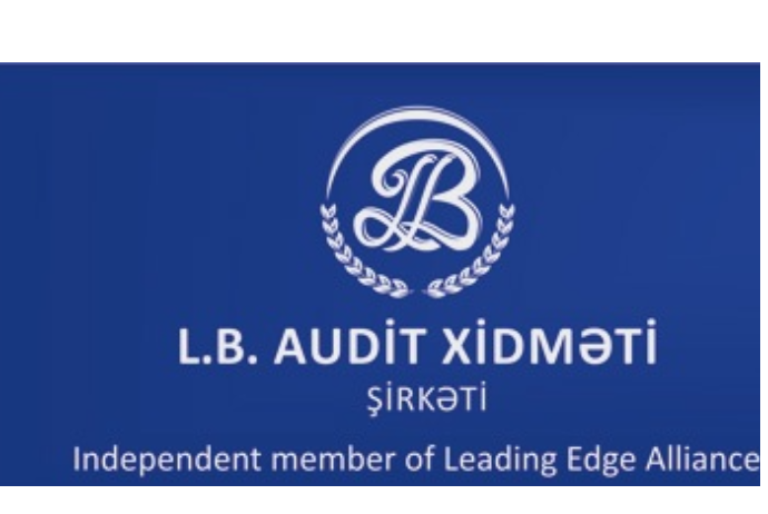 L.B. Audit Xidməti bu qurumun auditini 14 min manata – TƏŞKİL EDƏCƏK | FED.az