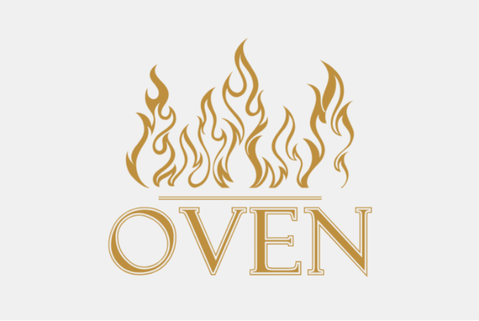 "Oven Food Bakery" işçi axtarır - MAAŞ 800-1000 MANAT - VAKANSİYA | FED.az