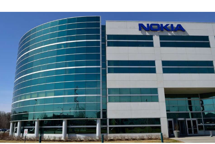 “Nokia”nın Azərbaycan üzrə rəhbəri dəyişdi – TƏYİNAT | FED.az