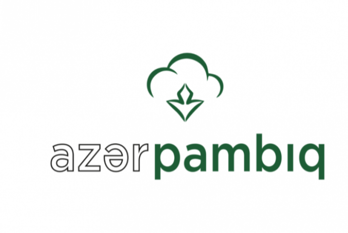 “Azərpambığ”ın ixracı 71% artıb | FED.az