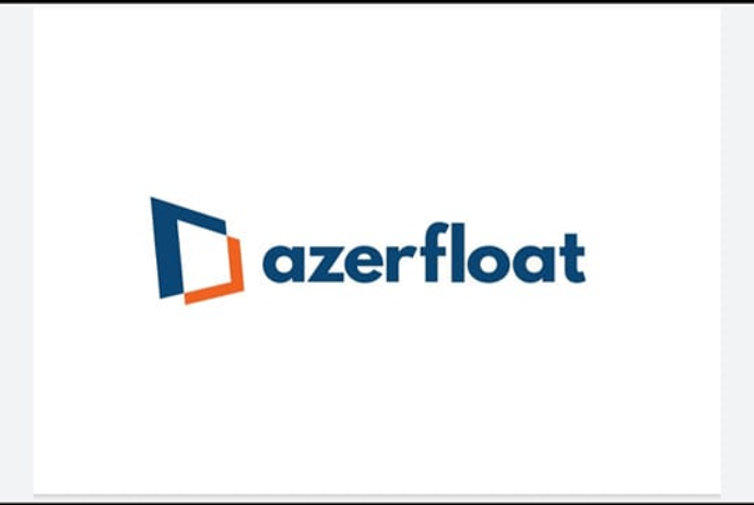 “Azerfloat” QSC - MƏHKƏMƏYƏ VERİLDİ - SƏBƏB | FED.az