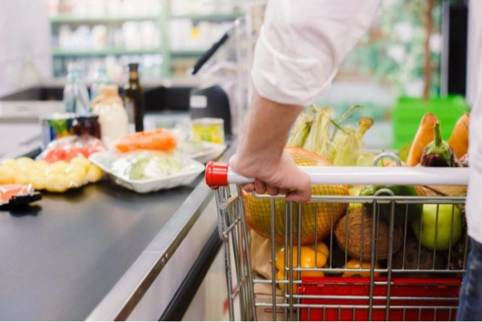"A Plus Supermarketlər şəbəkəsi" işçi axtarır - MAAŞ 900-1400 MANAT - VAKANSİYA | FED.az