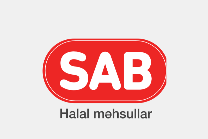 "SAB şirkəti" işçi axtarır - MAAŞ 1600-1800 MANAT - VAKANSİYA | FED.az