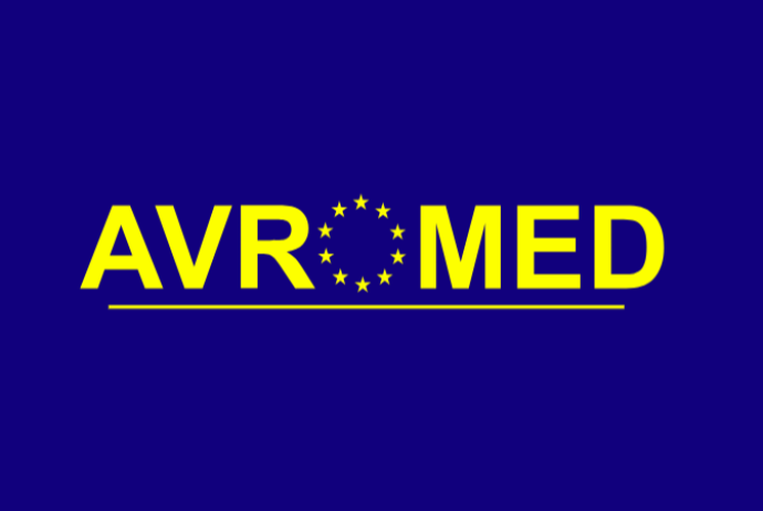 "Avromed Company" işçi axtarır - VAKANSİYA | FED.az