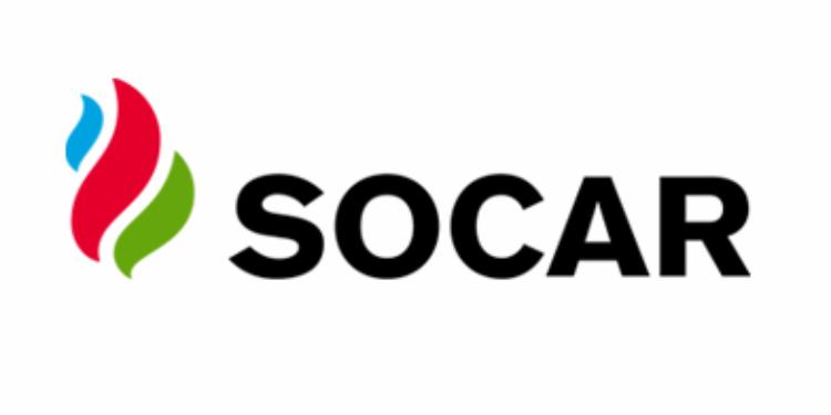 SOCAR примет участие в переговорах крупных газовых компаний | FED.az