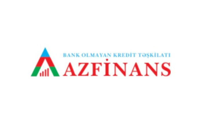 BOKT  “Azfinans” mənfəətdən - ZƏRƏRƏ KEÇİB - HESABAT | FED.az