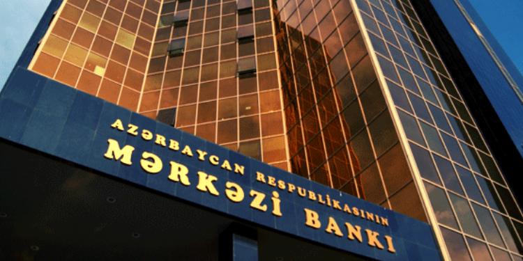 Mərkəzi Bank növbəti hərracını keçirib NƏTİCƏ | FED.az