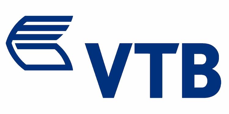 Bank VTB (Azərbaycan) müştəriləri üçün “Vahid Xidmət” sistemini tətbiq edib | FED.az