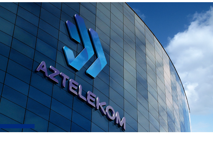 "Aztelekom" işçilər axtarır - VAKANSİYALAR | FED.az