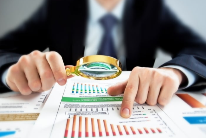 Dövlət şirkətlərinin gəlir-xərcləri nəzarətə götürülür – AZI 30% DİVİDEND ÖDƏNİLMƏLİDİR – RƏSMİ AÇIQLAMA