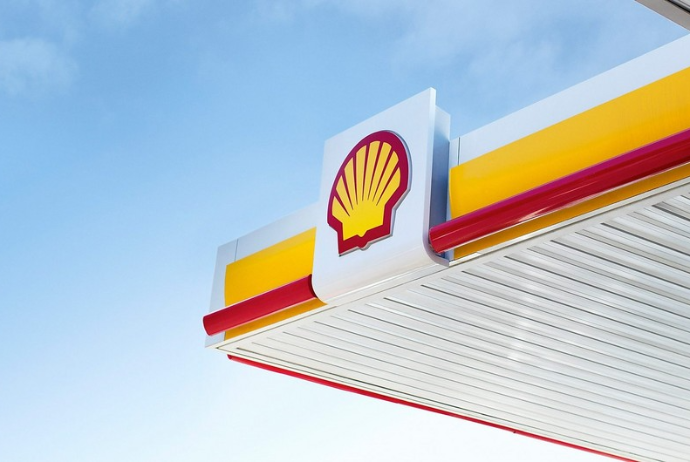 “Shell” Rusiyada $4 mlrd. itirdiyini - AÇIQLADI | FED.az
