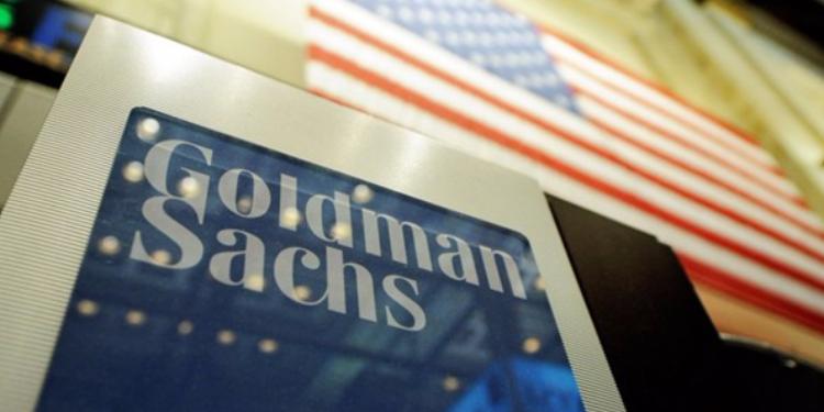 Goldman прогнозирует отскок цен на сырьевые товары | FED.az