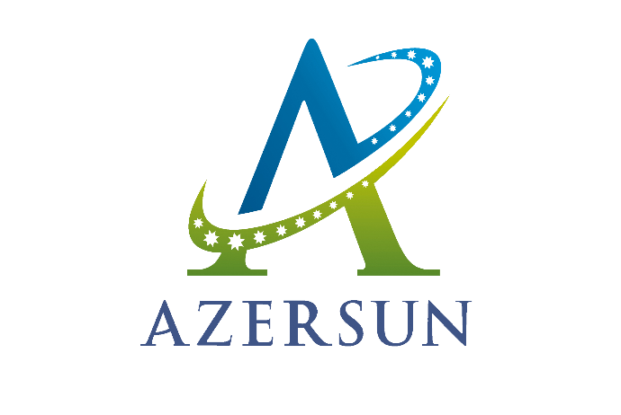 "Azersun Holding" çoxsaylı işçilər axtarır - VAKANSİYALAR | FED.az