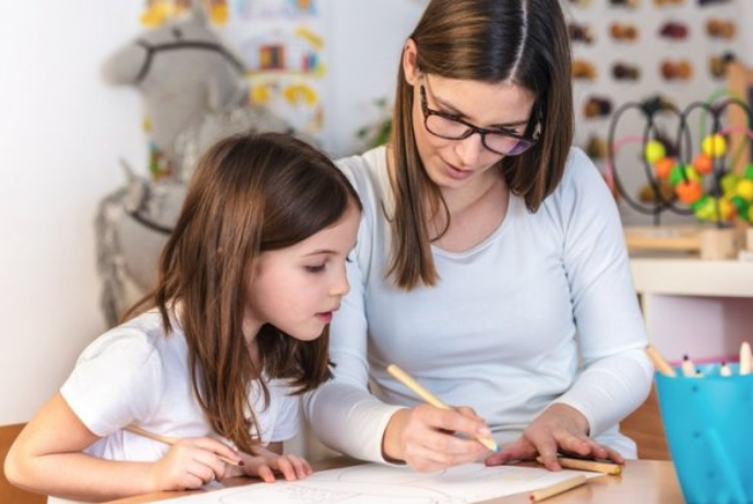 Repetitorlara vergi güzəşti edilirmi? | FED.az