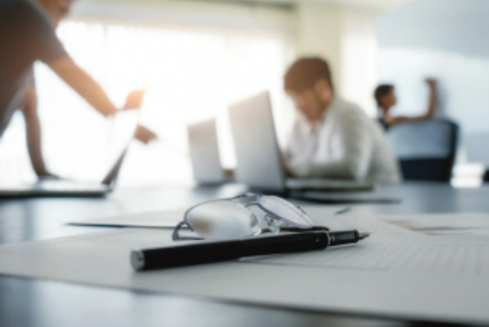 "Oğuz-Məişət" ləğv edilir - YIĞINCAQ | FED.az