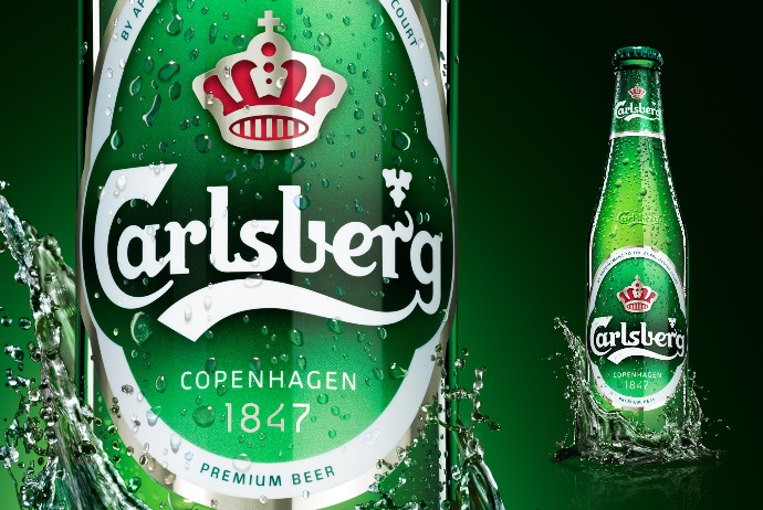 Azərbaycanda da "Carlsberg" pivələrinin - İSTEHSALI DAYANDIRILIR? - AÇIQLAMA | FED.az